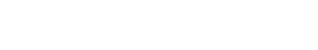 Lakeside ISR Logo