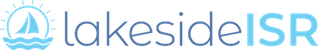 Lakeside ISR Logo